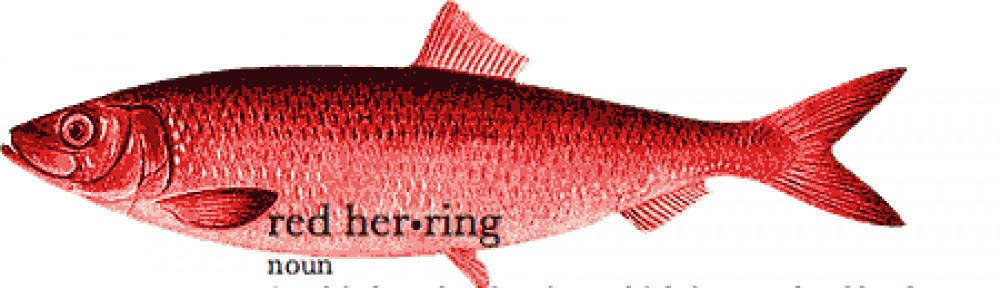 cropped-red_herring2.jpg